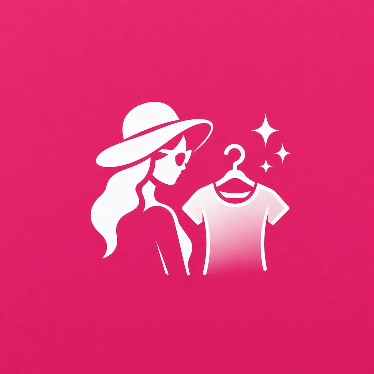 TryClothes AI icon